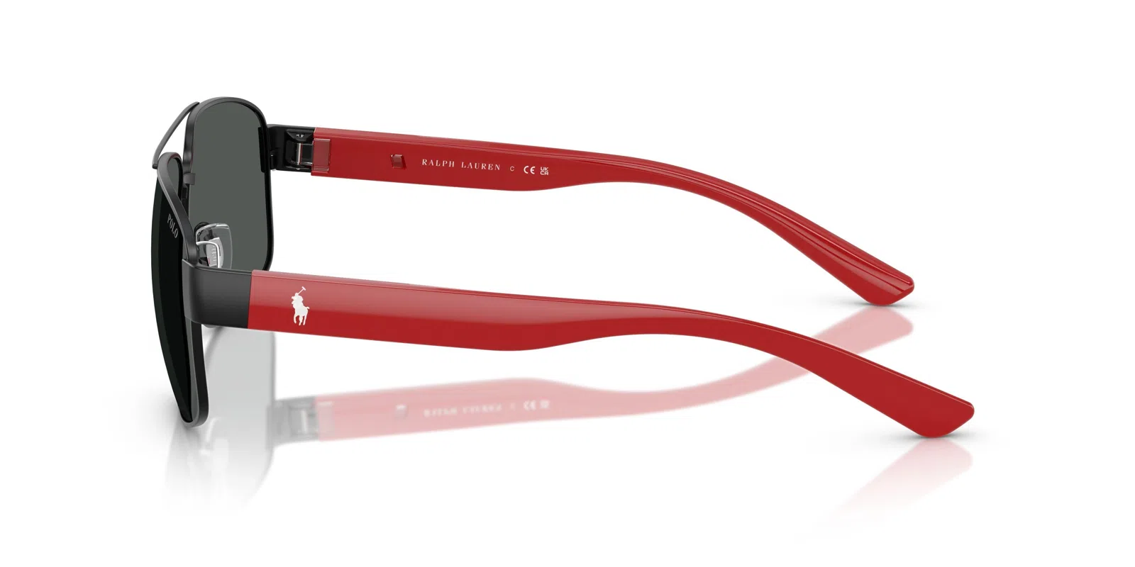 Polo 3156 Sunglasses - view 14
